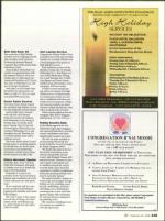 image of September 18, 2008 - number 45