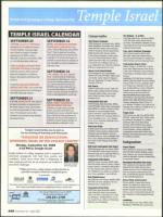 image of September 18, 2008 - number 46