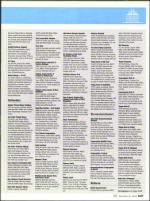 image of September 18, 2008 - number 47