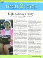 image of September 18, 2008 - number 49