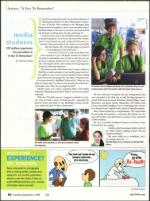 image of September 18, 2008 - number 50