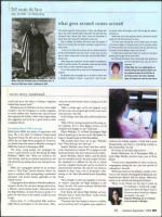 image of September 18, 2008 - number 51