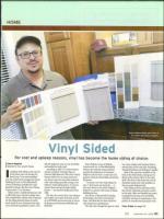 image of September 18, 2008 - number 53