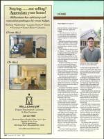 image of September 18, 2008 - number 54