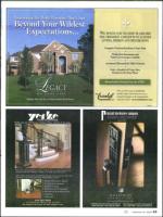 image of September 18, 2008 - number 55