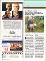 image of September 18, 2008 - number 56