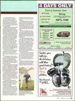 image of September 18, 2008 - number 57