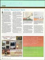 image of September 18, 2008 - number 58