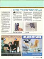 image of September 18, 2008 - number 59