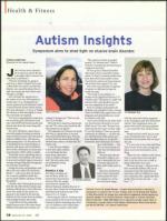 image of September 18, 2008 - number 60