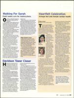 image of September 18, 2008 - number 61