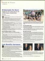 image of September 18, 2008 - number 62