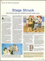 image of September 18, 2008 - number 63