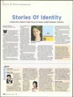 image of September 18, 2008 - number 64