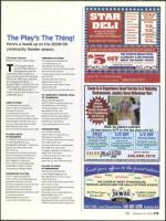 image of September 18, 2008 - number 65