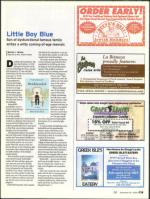 image of September 18, 2008 - number 67