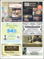 image of September 18, 2008 - number 68