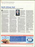 image of September 18, 2008 - number 69