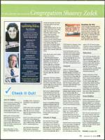 image of September 18, 2008 - number 71