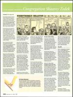 image of September 18, 2008 - number 72