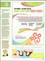 image of September 18, 2008 - number 75