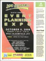 image of September 18, 2008 - number 76