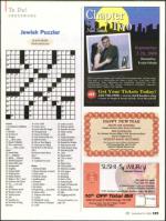 image of September 18, 2008 - number 77