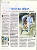 image of September 18, 2008 - number 78