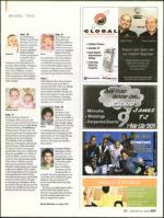 image of September 18, 2008 - number 79