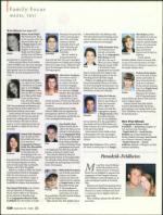 image of September 18, 2008 - number 80