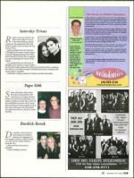 image of September 18, 2008 - number 81