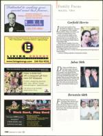 image of September 18, 2008 - number 82