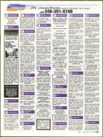 image of September 18, 2008 - number 83