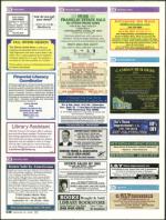 image of September 18, 2008 - number 84