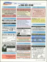 image of September 18, 2008 - number 85