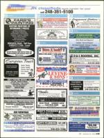 image of September 18, 2008 - number 87