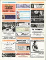 image of September 18, 2008 - number 88