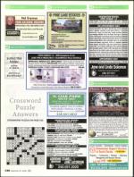 image of September 18, 2008 - number 90