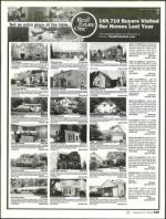 image of September 18, 2008 - number 91