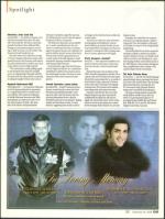 image of September 18, 2008 - number 93