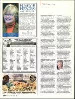 image of September 18, 2008 - number 94