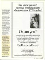 image of September 18, 2008 - number 95