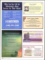 image of September 18, 2008 - number 96