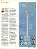 image of September 18, 2008 - number 97