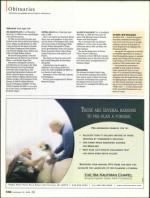 image of September 18, 2008 - number 98