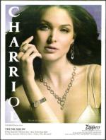 image of September 18, 2008 - number 100