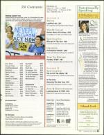 image of September 25, 2008 - number 3