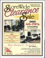 image of September 25, 2008 - number 4