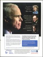 image of September 25, 2008 - number 7