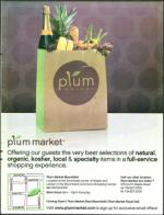 image of September 25, 2008 - number 11